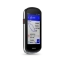 Garmin Edge Solar 1040