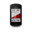 Garmin Edge Solar 1040