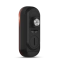 Garmin Varia RCT715