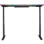 Cooler Master GD160 ARGB