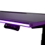 Cooler Master GD160 ARGB