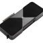 Nvidia GeForce RTX 5090 Founder's Edition