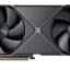 Nvidia GeForce RTX 5090 Founder's Edition