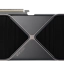 Nvidia GeForce RTX 5090 Founder's Edition