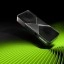 Nvidia GeForce RTX 5090 Founder's Edition