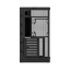 Geometric Future Model 5 (Black Grey)