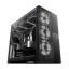 Geometric Future Model 5 Vent (Black)