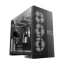Geometric Future Model 5 Vent (Black)