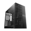 Geometric Future Model 5 Vent (Black)
