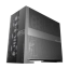 Geometric Future Model 5 Vent (Black)