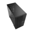 Geometric Future Model 5 Vent (Black)