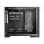 Geometric Future Model 5 Vent (Black)
