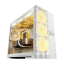 Geometric Future Model 5 Vent (White)