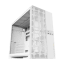 Geometric Future Model 5 Vent (White)