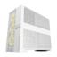 Geometric Future Model 5 Vent (White)
