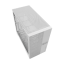 Geometric Future Model 5 Vent (White)