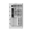 Geometric Future Model 5 Vent (White)