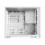 Geometric Future Model 5 Vent (White)