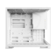 Geometric Future Model 5 (White)
