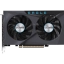 Gigabyte Radeon RX 6500 XT EAGLE 4G