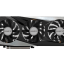 Gigabyte Radeon RX 6500 XT GAMING OC 4G