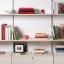 Google Home Speaker and Nest Cam Indoor (Wired) - Berry