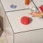 Google Home Speaker - Berry(4)