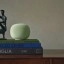 Google Home Speaker - Jade