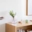Google Home Speaker - Jade(1)