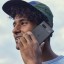 Google Pixel 7a