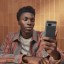 Google Pixel 7a