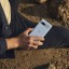 Google Pixel 7a