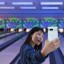 Google Pixel 7a