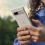 Google Pixel 7a