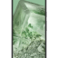 Google Pixel 8 Grijsgroen (Hazel)