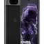 Google Pixel 8 Obsidiaan