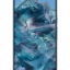 Google Pixel 8 Pro Baaiblauw