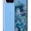 Google Pixel 8 Pro Baaiblauw
