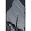 Google Pixel 8 Pro Obsidiaan
