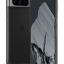 Google Pixel 8 Pro Obsidiaan
