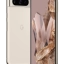 Google Pixel 8 Pro Porcelein