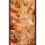 Google Pixel 8 Roze