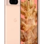 Google Pixel 8 Roze