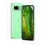 Google Pixel 8a Aloe