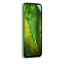Google Pixel 8a Aloe