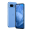 Google Pixel 8a Bay (baaiblauw)