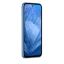 Google Pixel 8a Bay (baaiblauw)
