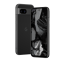 Google Pixel 8a Obsidian (zwart)