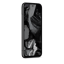 Google Pixel 8a Obsidian (zwart)