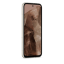 Google Pixel 8a Porcelain (gebroken wit)
